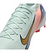 Nike Zoom Mercurial Vapor 16 Pro MDS FG (Barely Green/Gold)