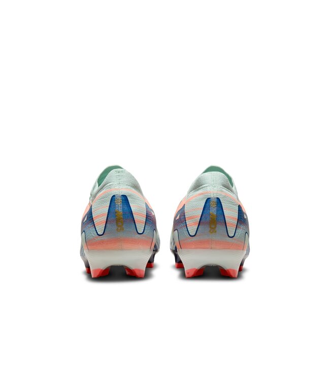 Nike Zoom Mercurial Vapor 16 Pro MDS FG (Barely Green/Gold)