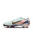 Nike Zoom Mercurial Vapor 16 Pro MDS FG (Barely Green/Gold)