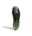 Adidas Copa Sense.1 FG (Black/Multi)