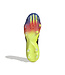 Adidas Copa Sense.1 FG (Black/Multi)