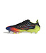 Adidas Copa Sense.1 FG (Black/Multi)