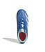 Adidas Predator Accuracy.4 Turf Jr (Blue/White)