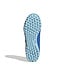 Adidas Predator Accuracy.4 Turf Jr (Blue/White)