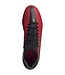 Adidas X Speedflow.3 FG (Red/Gold)