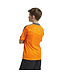 Adidas Real Madrid 24/25 Away Jersey Youth (Orange)