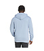 Adidas Argentina 50th Anniversary DNA Hoodie (Sky Blue)