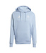 Adidas Argentina 50th Anniversary DNA Hoodie (Sky Blue)