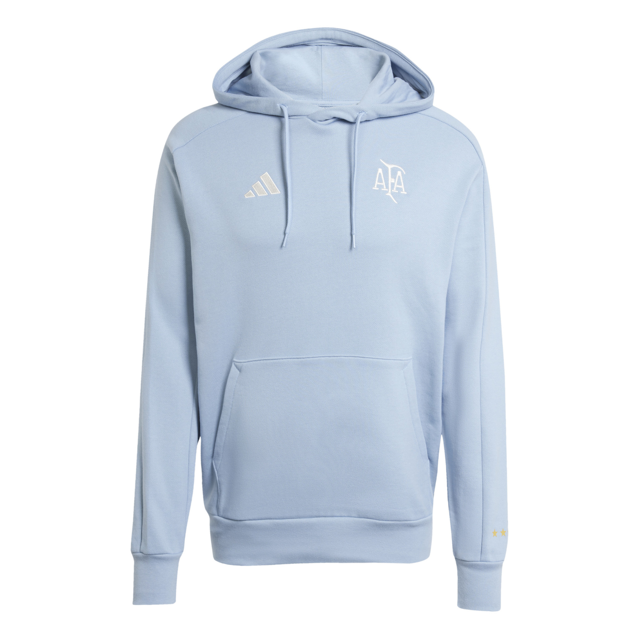 標本 chrysina argentina Camiseta Fútbol Adidas Auténtica Argentina 2023 Champions