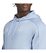Adidas Argentina 50th Anniversary DNA Hoodie (Sky Blue)