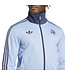 Adidas Argentina 50th Anniversary Track Top (Sky/Navy)