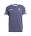 Adidas Argentina 50th Anniversary Tee (Navy)