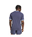 Adidas Argentina 50th Anniversary Tee (Navy)