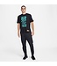 Nike Nike Liverpool 23/24 LBJ Max90 SS Tee (Black/Teal)