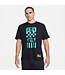 Nike Nike Liverpool 23/24 LBJ Max90 SS Tee (Black/Teal)