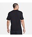 Nike Nike Liverpool 23/24 LBJ Max90 SS Tee (Black/Teal)