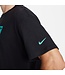 Nike Nike Liverpool 23/24 LBJ Max90 SS Tee (Black/Teal)