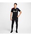 Nike FC Barcelona 24/25 Strike Training Jersey (Black)