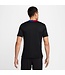 Nike FC Barcelona 24/25 Strike Training Jersey (Black)