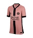 Nike PSG 24/25 Third Jersey Youth (Pink/Black)