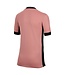 Nike PSG 24/25 Third Jersey Youth (Pink/Black)