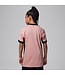 Nike PSG 24/25 Third Jersey Youth (Pink/Black)