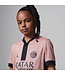 Nike PSG 24/25 Third Jersey Youth (Pink/Black)
