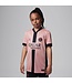 Nike PSG 24/25 Third Jersey Youth (Pink/Black)