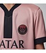 Nike PSG 24/25 Third Jersey Youth (Pink/Black)