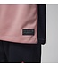 Nike PSG 24/25 Third Jersey Youth (Pink/Black)