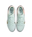 Nike Zoom Mercurial Vapor 16 Academy MDS Turf (Barely Green/Gold)