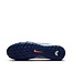 Nike Zoom Mercurial Vapor 16 Academy MDS Turf (Barely Green/Gold)