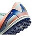 Nike Zoom Mercurial Vapor 16 Academy MDS Turf (Barely Green/Gold)