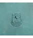 Nike Tottenham 24/25 Club French Terry Pullover Hoodie (Green)