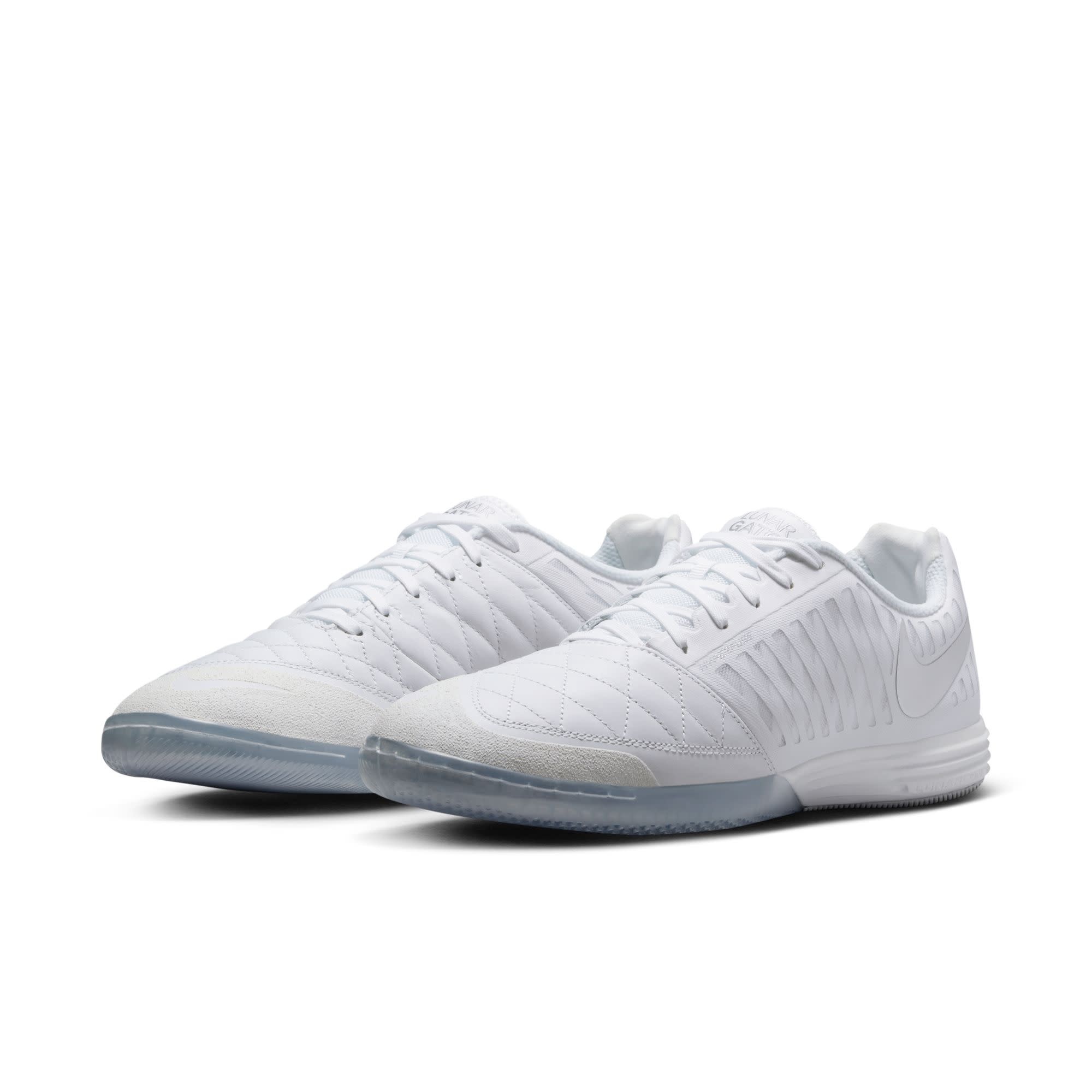Nike Lunar Gato II Indoor - SoccerWorld - SoccerWorld Nike Lunar Gato II Indoor - SoccerWorld - SoccerWorld
