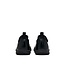 Nike Zoom Mercurial Vapor 16 Academy Indoor Jr (Black)