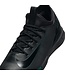 Nike Zoom Mercurial Vapor 16 Academy Indoor Jr (Black)