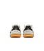 Nike Streetgato Jr (White/Navy)