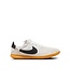 Nike Streetgato Jr (White/Navy)