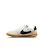 Nike Streetgato Jr (White/Navy)