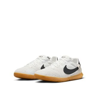 Nike sb team classic cream obsidian hot sale