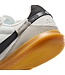 Nike Streetgato Jr (White/Navy)