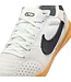 Nike Streetgato Jr (White/Navy)