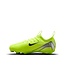 Nike Zoom Mercurial Vapor 16 Academy FG/MG Jr  (Volt)