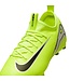 Nike Zoom Mercurial Vapor 16 Academy FG/MG Jr  (Volt)