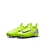 Nike Zoom Mercurial Vapor 16 Academy FG/MG Jr  (Volt)