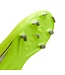 Nike Zoom Mercurial Vapor 16 Academy FG/MG Jr  (Volt)