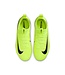 Nike Zoom Mercurial Vapor 16 Academy FG/MG Jr  (Volt)