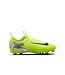 Nike Zoom Mercurial Vapor 16 Academy FG/MG Jr  (Volt)