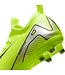 Nike Zoom Mercurial Vapor 16 Academy FG/MG Jr  (Volt)